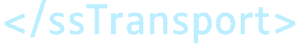 default-logo