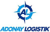 Adonay3