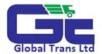 Global Trans2