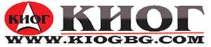 KIOG-Blagoevgrad3