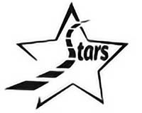 STrans2