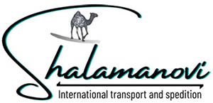 Shalamanovi2