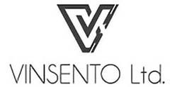 Vinsento2